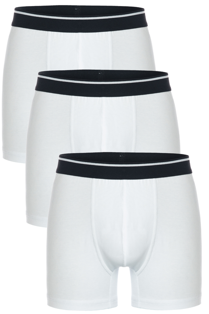 TOLIN4147.03 | WHITE | tolin-sync:23321624f6e92d3c007109d0b78f0b6187aa14430e930e502ca5664ddfeaff84