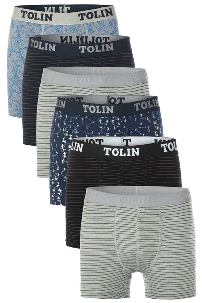 TOLIN4147.06 | 4147-05 | tolin-sync:a8fdd73b4f5f92624db71edd709d81d0a7005fe6873ddce7cb6f323b22e86f03