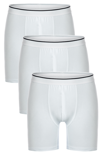 TOLIN4197.03 | WHITE | tolin-sync:0909d0beb57ba6567596fa5dfeb68af3ef275f3fb78718df266153fa72efb850