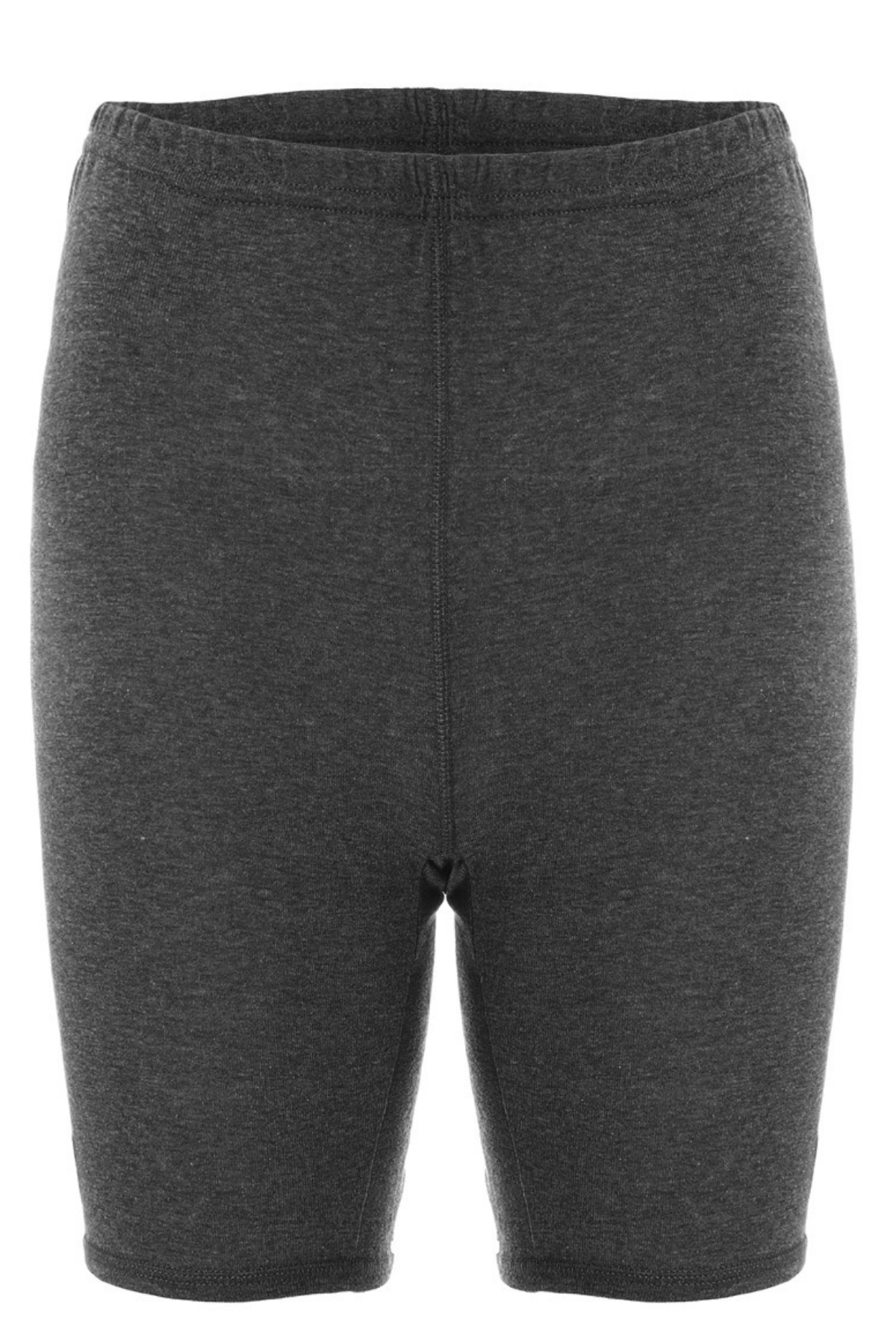 TOLIN4241 | ANTHRACITE MELANGE | tolin-sync:3463868f6f3703eeeb2d7e397a1ab913361235732be8f7f437b0f2daf0d802ae