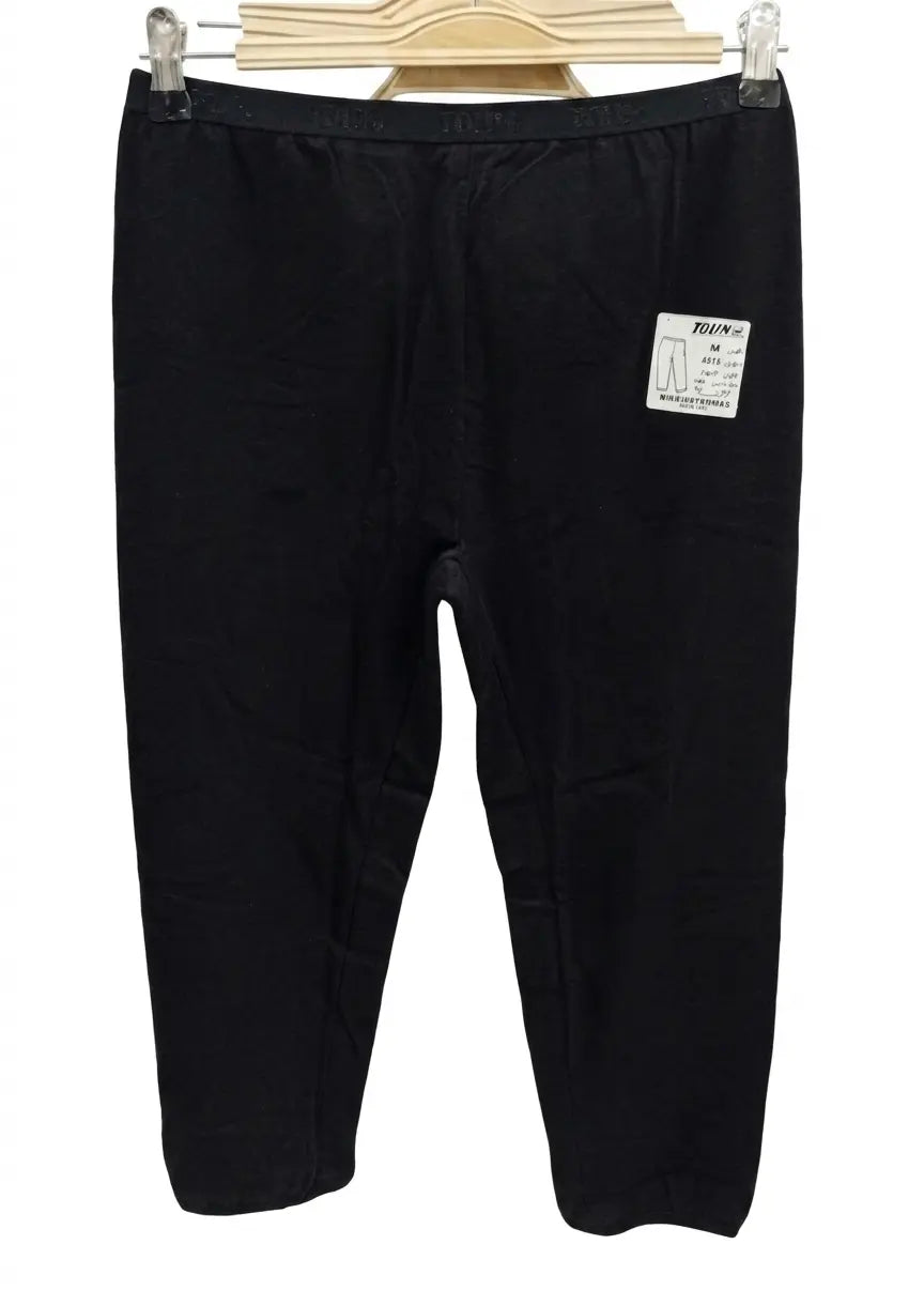 TOLIN4253.1 | BLACK | tolin-sync:51d3716e8a2e5a0ed89b5b7e8e23da150cf8cddd38cf65bfd563a5dce9f90ffb