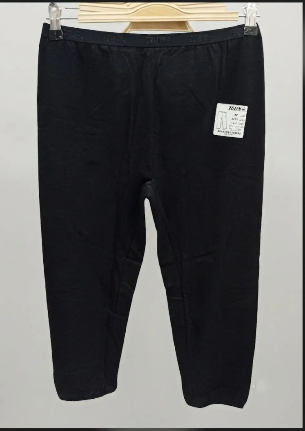 TOLIN4253.1 | BLACK | tolin-sync:6d53b5ccdeaf8164dd96db907e093196bf8367a856e7b46ef02fbdb31195c7d0