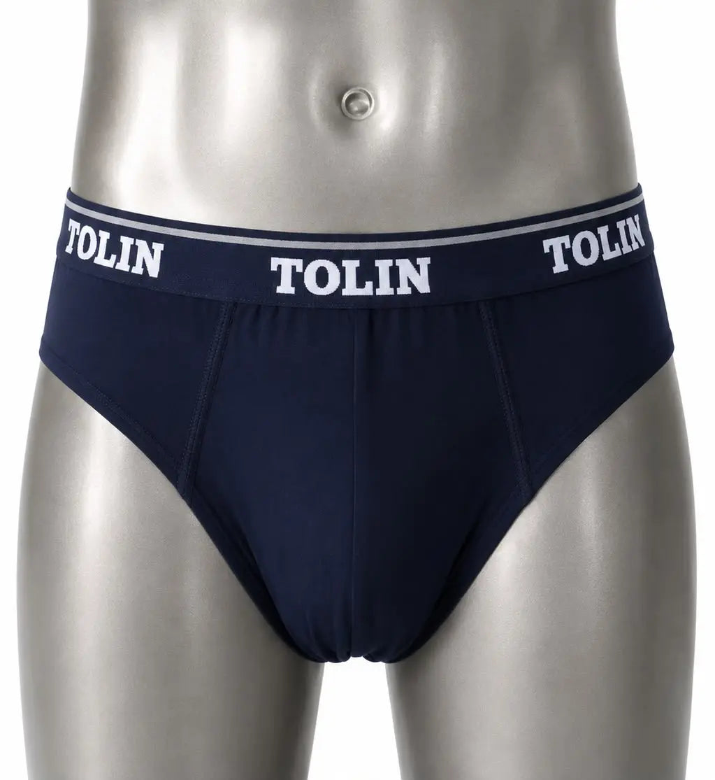 TOLIN5213.1 | NAVY BLUE | tolin-sync:52d2e97ce963114f216df57ecc694eb8755147c349a8f31fcf6fde81b8be6521