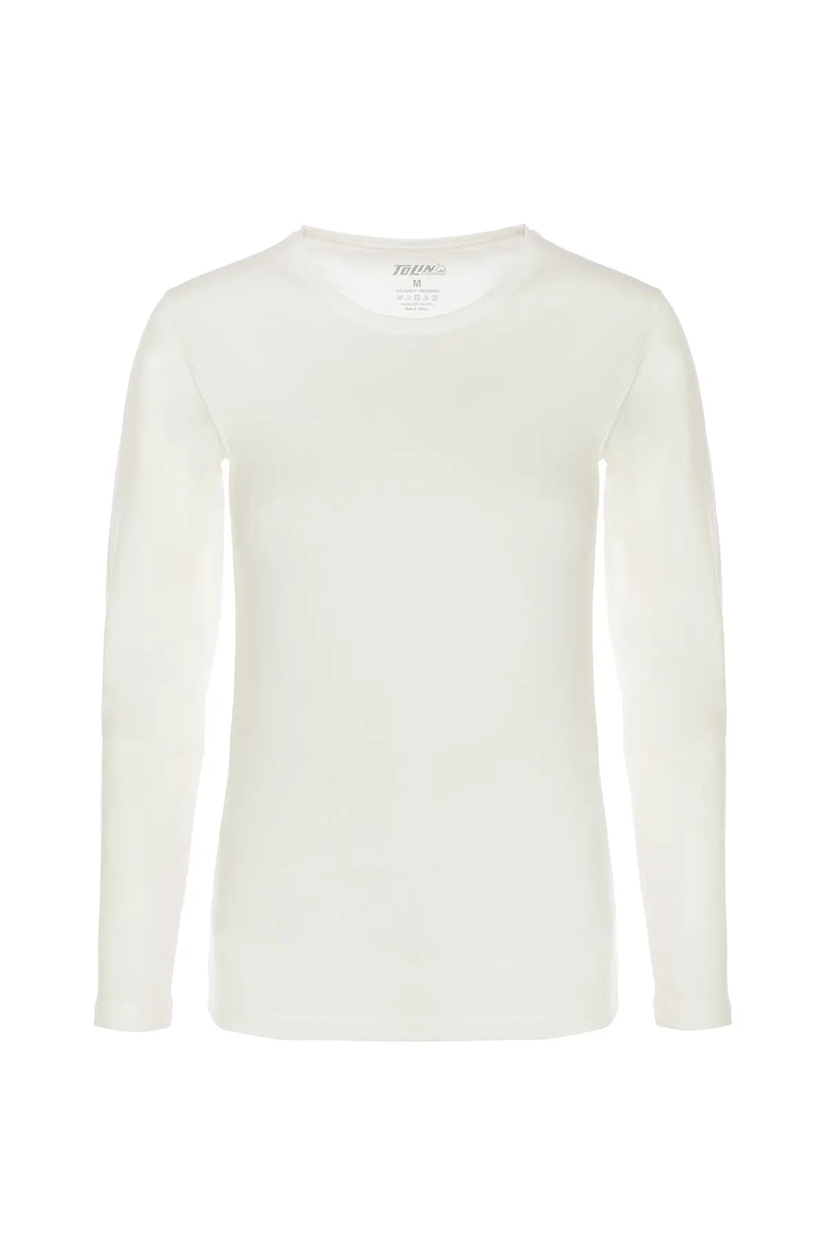 TOLIN6217 | OFF WHITE | tolin-sync:0aff605dd5cc8559967744e2b37d01ab6ae904a6a72af654b1c0c492b568378c