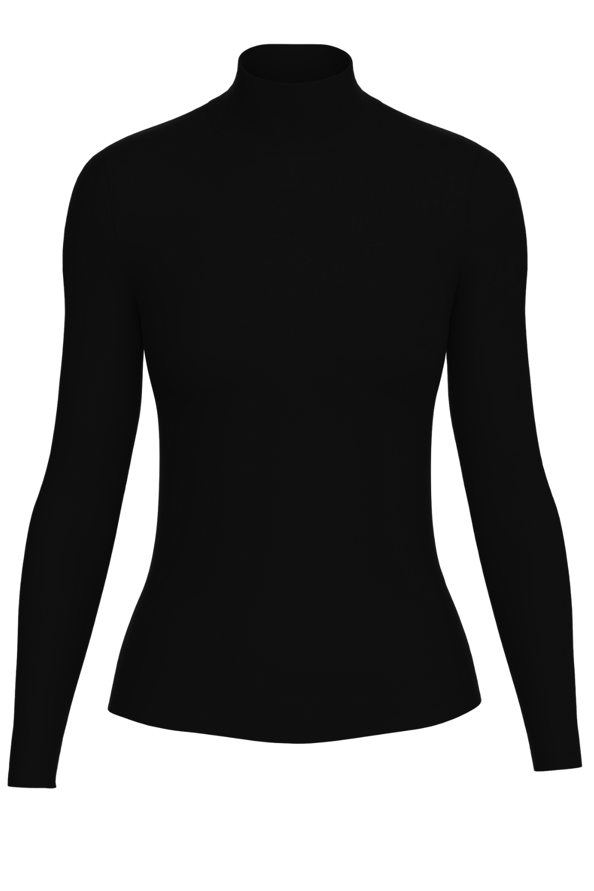 TOLIN6257 | BLACK | tolin-sync:1dbc267781d5a5d56ca288467a88c1eaba0261017a80dd1010eb2f350ce2a874