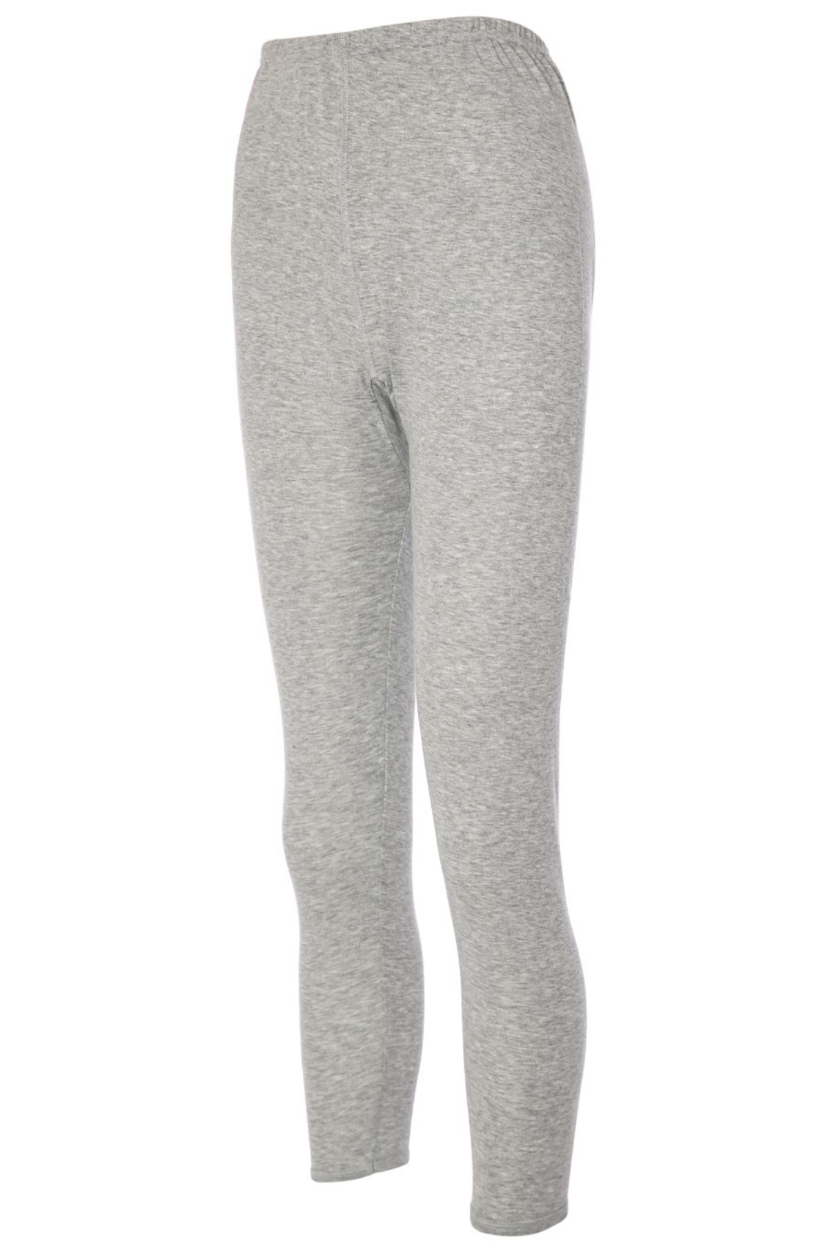 TOLIN7211 | GRAY MELANGE | tolin-sync:1fd372913b594ebb8783892893e0fe54c9dbf677dcafb108214b0ba22502aa56