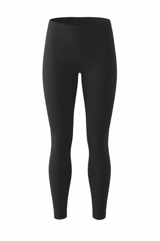 TOLIN7217.03 | BLACK | tolin-sync:1aa3427dedb263eae0eaf1cf046e5e968097a1eef2349abcffe8731a391a8554