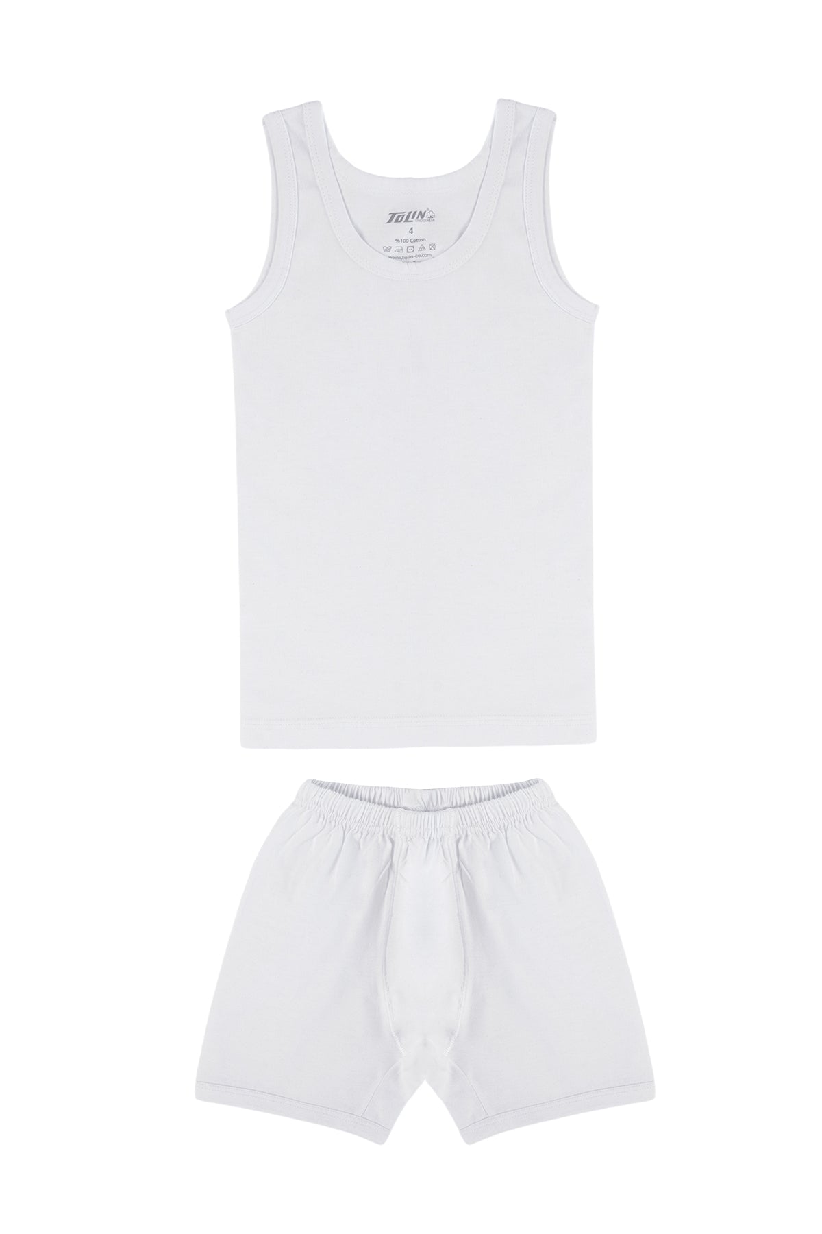TOLIN8315 | WHITE | tolin-sync:291f28057a0e3fd60d907cc6ff631f7855a58c8834481013870c995426f94b09