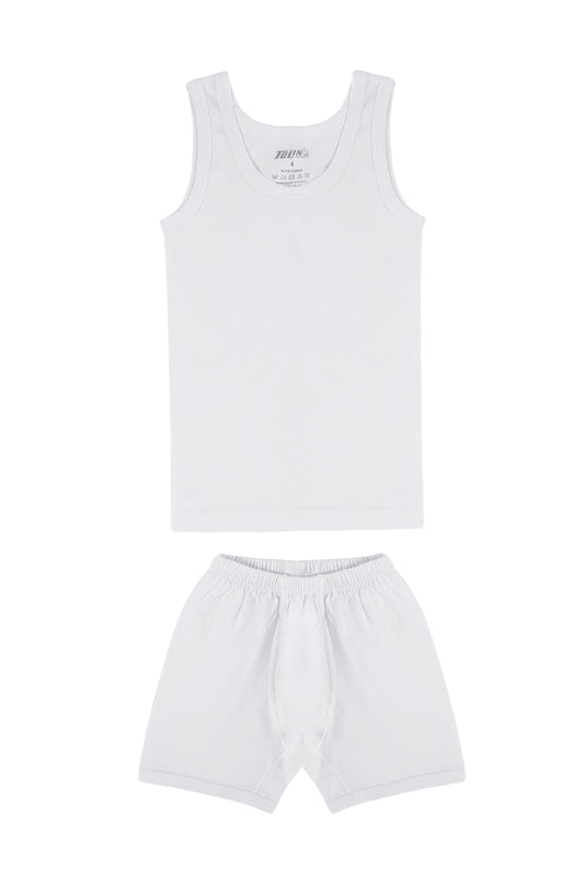 TOLIN8315 | WHITE | tolin-sync:291f28057a0e3fd60d907cc6ff631f7855a58c8834481013870c995426f94b09