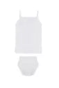 TOLIN8422 | WHITE | tolin-sync:9f70f0c9970c054a3e9aa6cf8a51ad82316de766b09d3c19262a7950714c9a83
