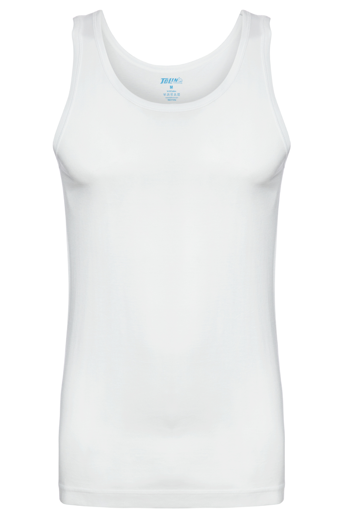 TOLIN0114.03 | WHITE | tolin-sync:985b5538f4feb80c5baca8a7afd5d566cedbe0388e2c1ab30ee0a246cb6ed256
