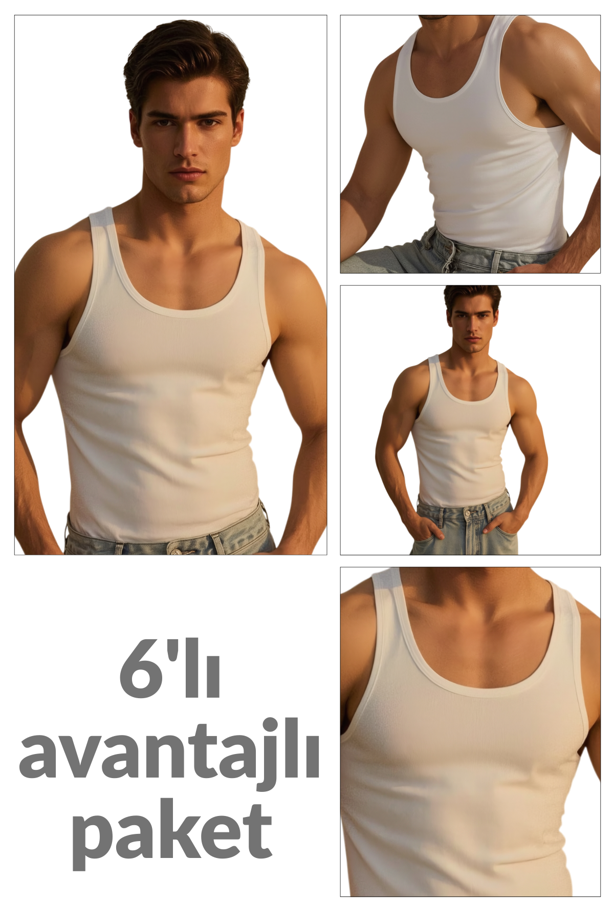 TOLIN0114.06 | WHITE | tolin-sync:1df65c2b50caa648bf5237f9f2ed0d36013bc1e85d34c3e46aea08c2b2f3b213