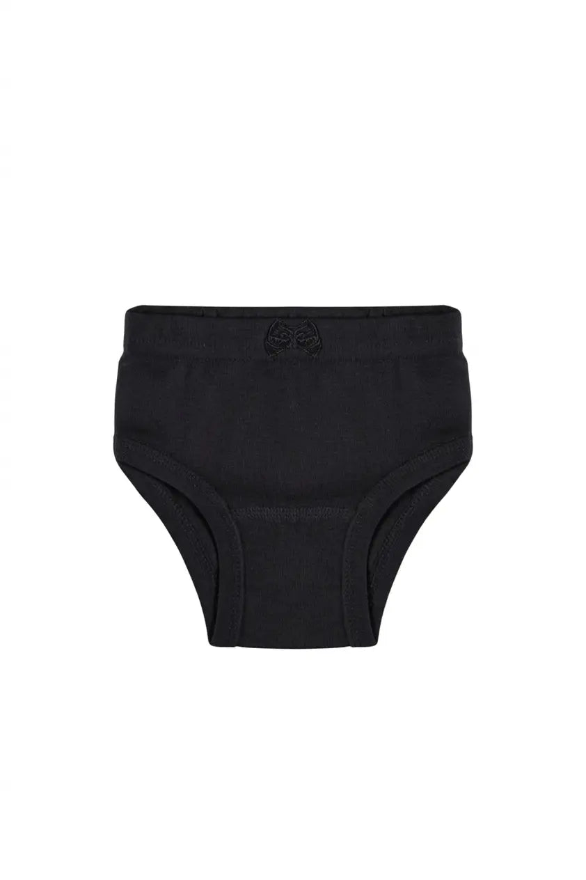 TOLIN0241 | BLACK | tolin-sync:9d4aff49b4dc4e85d6c0574597c3eaa27ea0f9c7b8229dab73b5414ab5a33863