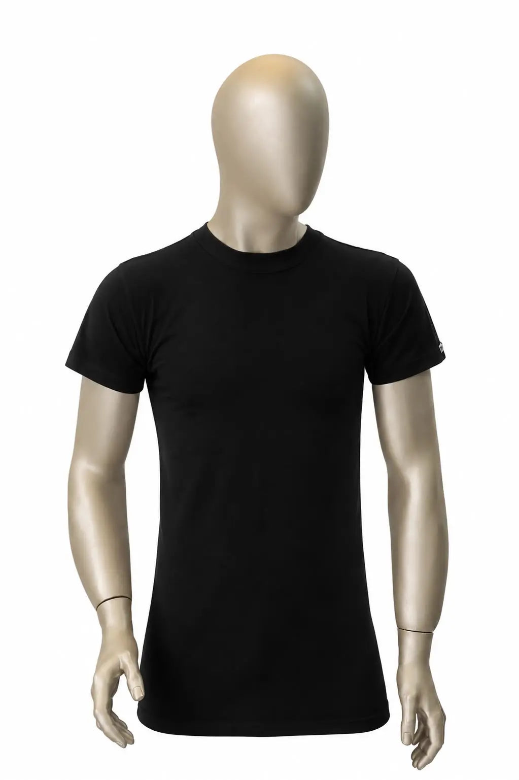TOLIN0311.1 | BLACK | tolin-sync:e27fdcfbe1faa776793b055f6b5544eb49866d6cd668f3093ab9b1a5d75b5e0b