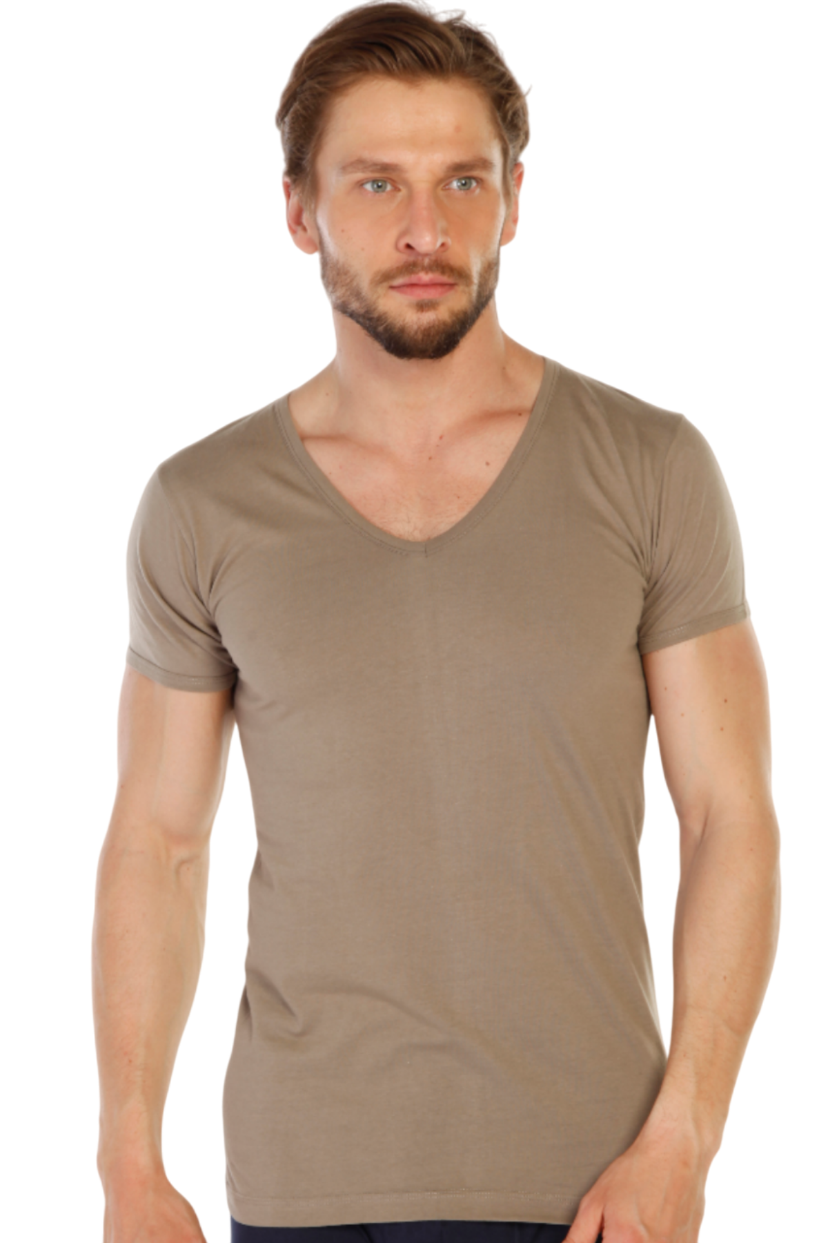 TOLIN0317 | KHAKI | tolin-sync:3f5844a843961dde09c09622e794f3f78c7c082bcf4ad58b4d673eb9af863ae9