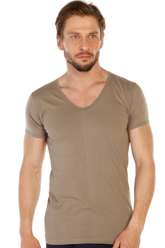 TOLIN0317 | KHAKI | tolin-sync:3f5844a843961dde09c09622e794f3f78c7c082bcf4ad58b4d673eb9af863ae9