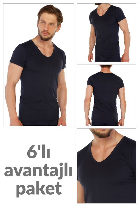 TOLIN0317.06 | NAVY BLUE | tolin-sync:341dc0585e90de3db4944efe7e39c0ceb06a4445adb4b559e5d0aeb9db2b4ec2