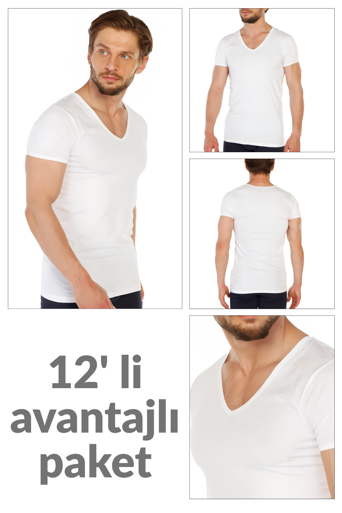 TOLIN0317.12 | WHITE | tolin-sync:7fc89d4034419ddf8536d9a3b98d4281fefae31699aaaee13929e46536375fd7