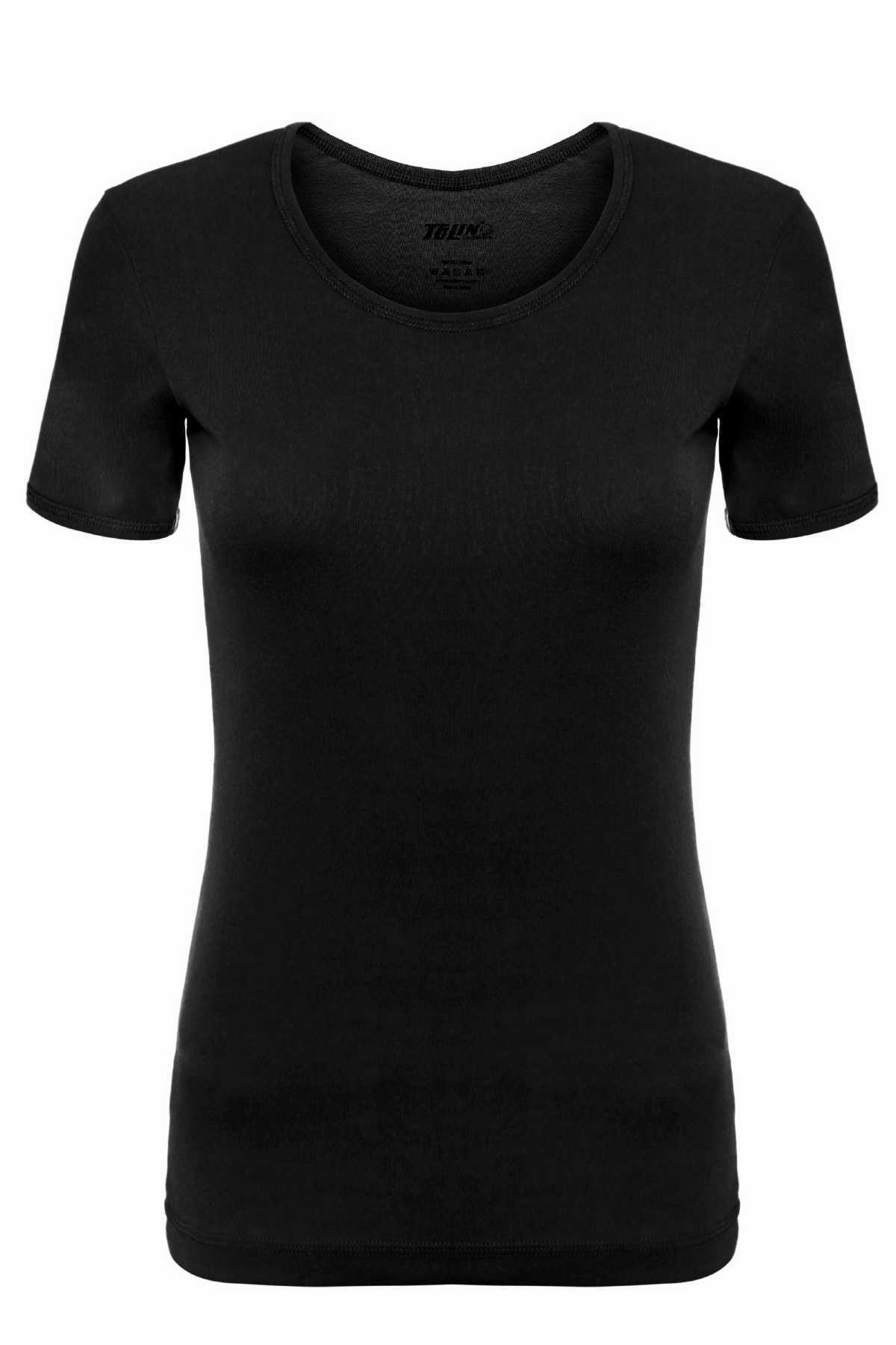 TOLIN0324.01 | BLACK | tolin-sync:3f23cd536cd4127c1e986dafce194cf2f285382a58fabb8faac77f5b09cdfc98