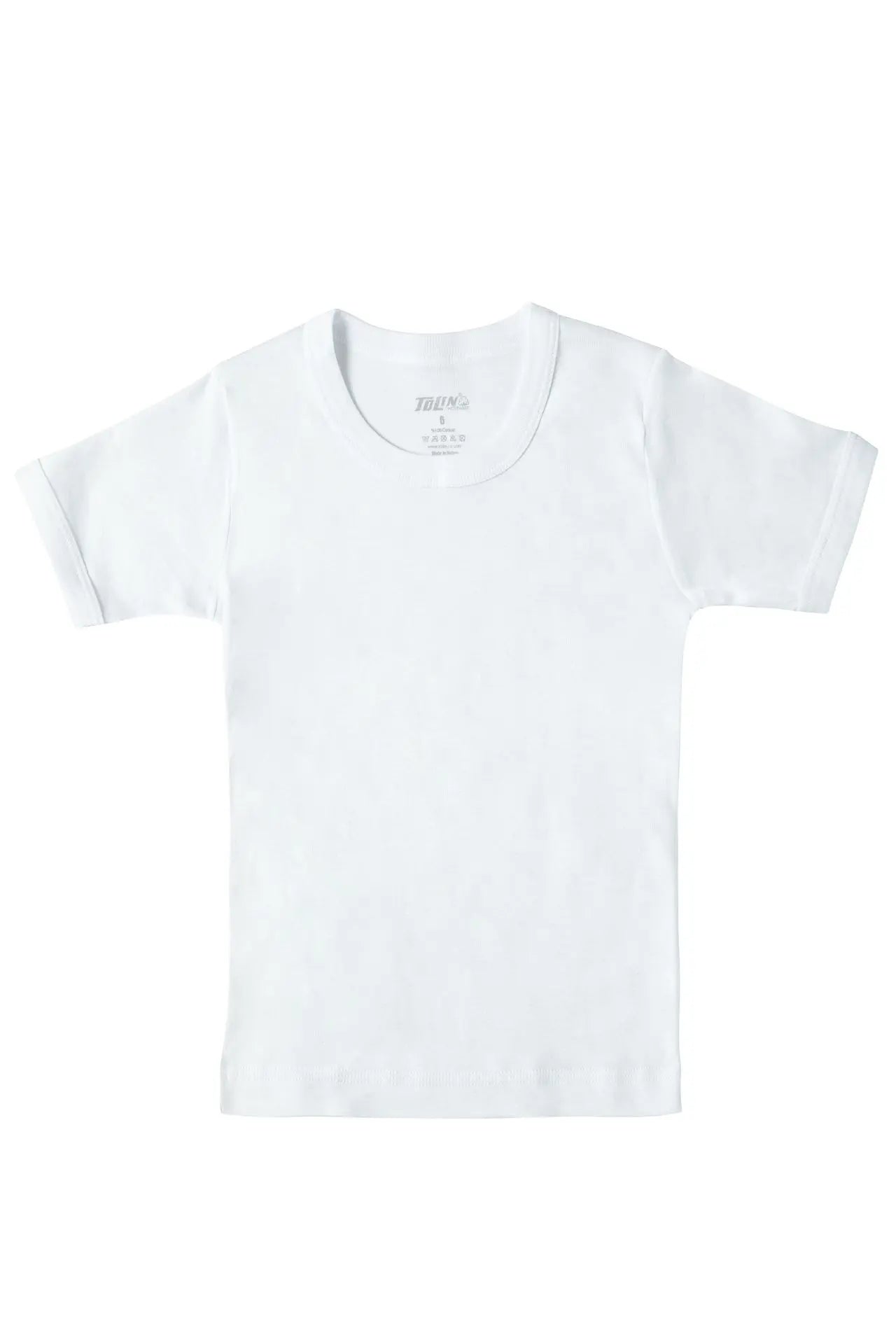 TOLIN0330 | WHITE | tolin-sync:43fbd599e3d7c693d26f7ef9845ecf60453d394c364b78561c476933ff44fb2a