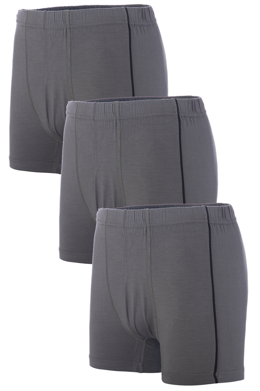 TOLIN0413.03 | ANTHRACITE | tolin-sync:450d52b869b4b32a35a0529af39065a9543452fa25e26697b0b6df1da3e124e2