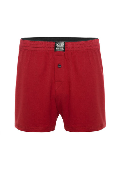 TOLIN0415 | BURGUNDY | tolin-sync:2740f1e1e9b0a4217bcd0a4a77ecb370159f61448b78badf78c026d49c8edc33