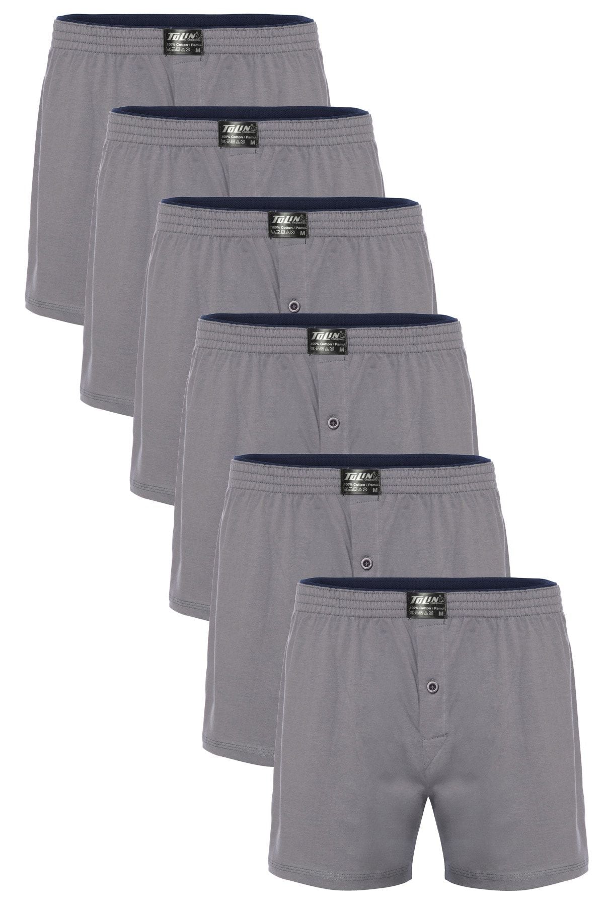 TOLIN0415.06 | GRAY | tolin-sync:14c6c7571977c528b42b53da82be78d24196a17db3b23eab813e0ee1b3a7167e