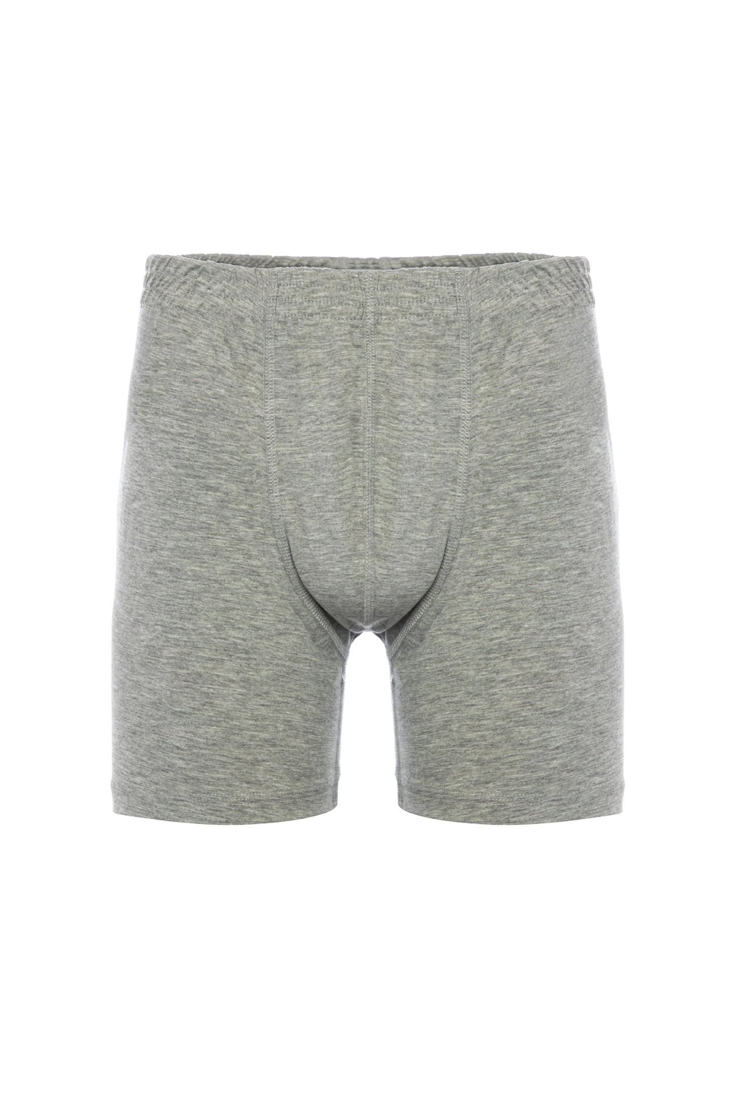 TOLIN0416 | GRAY MELANGE | tolin-sync:c15eb13444190ef9c7666d3cb22af7c7b1ec22ab271a82b55fb27d59ec93cf4c