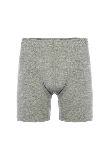 TOLIN0416 | GRAY MELANGE | tolin-sync:c15eb13444190ef9c7666d3cb22af7c7b1ec22ab271a82b55fb27d59ec93cf4c