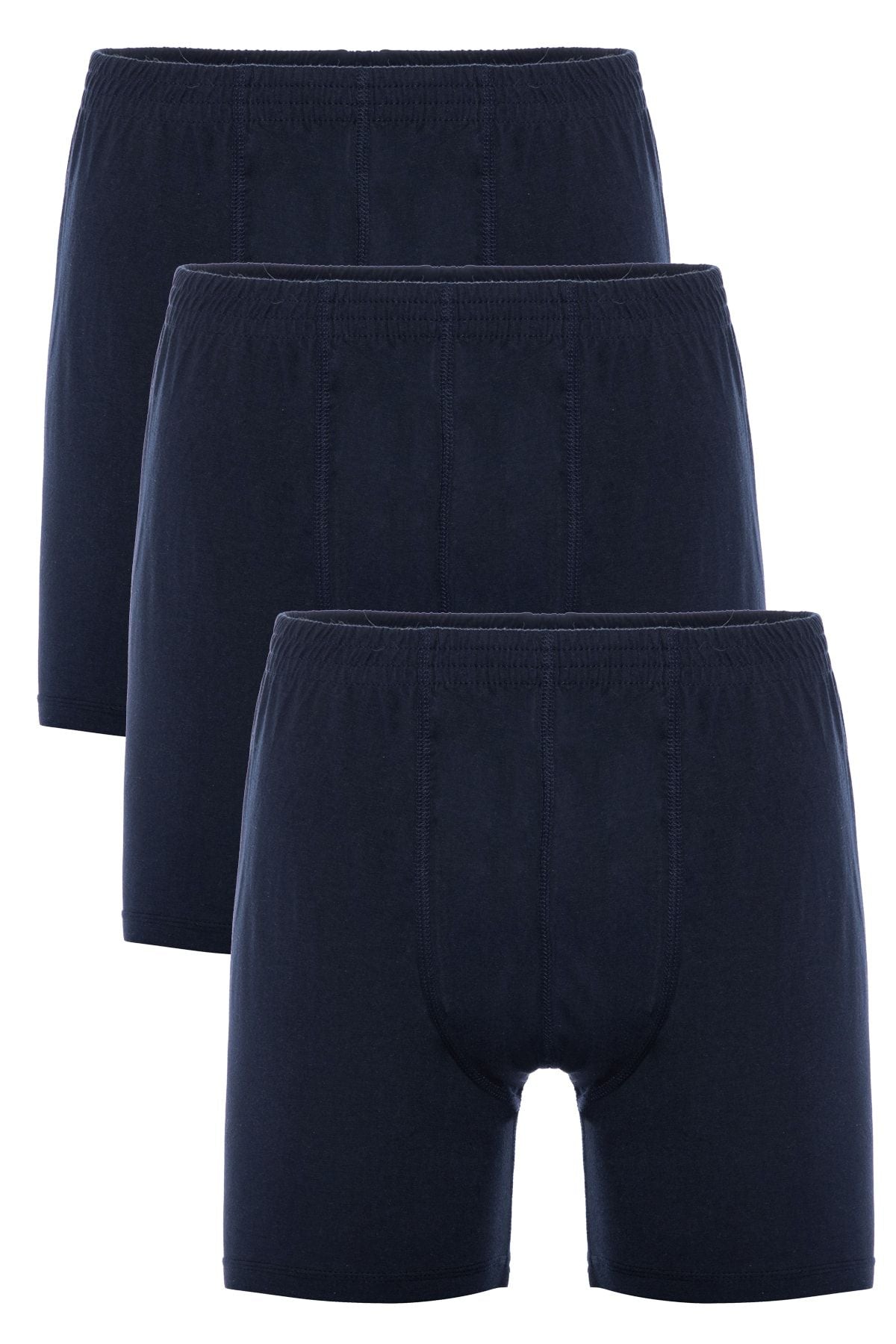 TOLIN0416.03 | NAVY BLUE | tolin-sync:b25d9e36f55fb6325e460a66ec7dea5742c970048a0e4874fdafea9f38074766