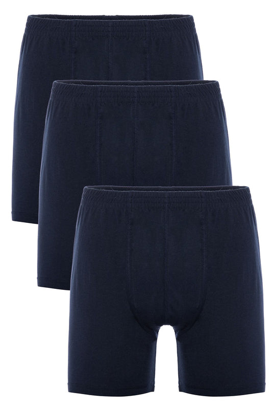 TOLIN0416.03 | NAVY BLUE | tolin-sync:b25d9e36f55fb6325e460a66ec7dea5742c970048a0e4874fdafea9f38074766