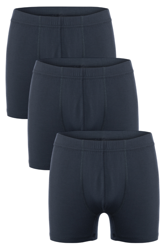 TOLIN0417.03 | NAVY BLUE | tolin-sync:32206c98f4d761599ff1522ee44a75acaeb1b6939111a1c77ea59965c196c594