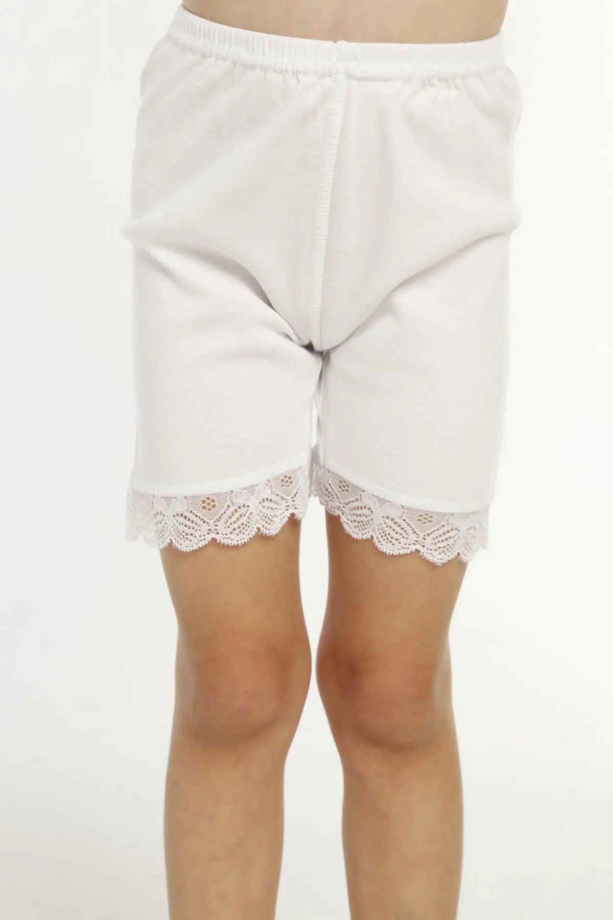TOLIN0440 | WHITE | tolin-sync:025df04efef00719e42257adde5ca99f6fbacf8a35128ee71527d9bf90801ede
