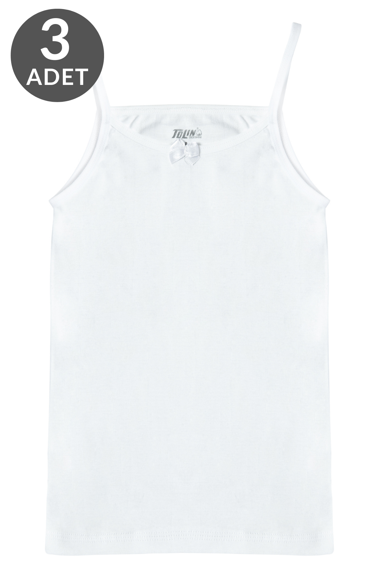 TOLIN1421.03 | WHITE | tolin-sync:3c4502a564bb9f36346087d001bf7205a19d1a17d16fb5605f54de99a6a8641a