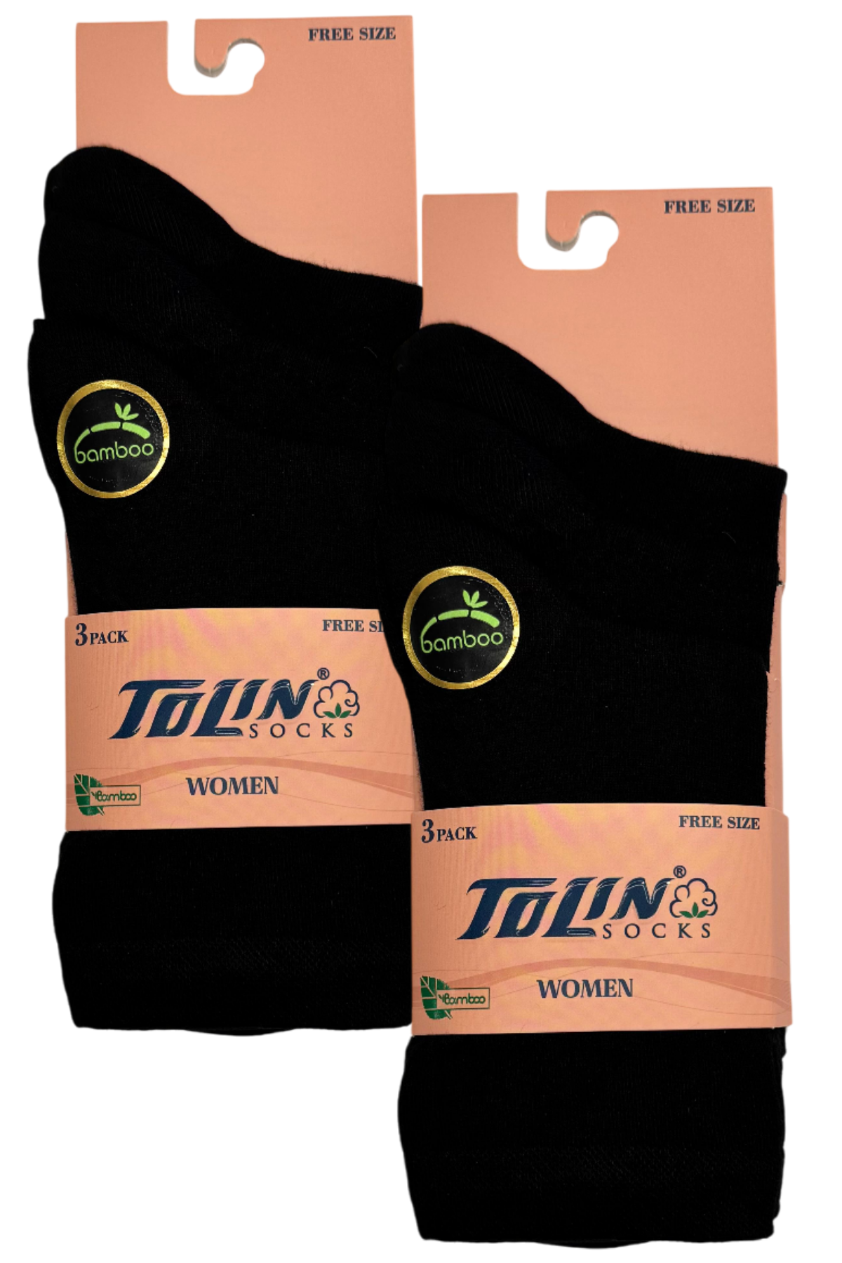 TOLIN24024.06 | BLACK | tolin-sync:fccf6cc695e01bd8d6fd6fd3170171cfbdc97a9a0cb2f06296044f8849b15b3a