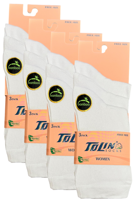 TOLIN24024.12 | WHITE | tolin-sync:a1e53e41c07548d0e442bd591a3e292f3eeeb90f2faa5e37c6e04214e079a4eb