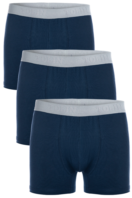TOLIN4147.03 | NAVY BLUE | tolin-sync:2dec467f62abbfc4015160fd95e9b00d5abb8c4763fb5065f2b352f5dc9b9ece