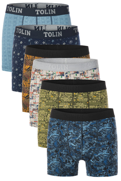 TOLIN4147.06 | 4147-04 | tolin-sync:d0949eee9d3684043198d6a43ebd94cd7da291d290b843c3fded648377ea4904