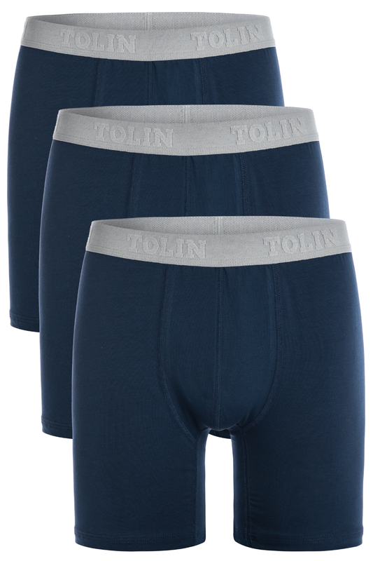 TOLIN4197.03 | NAVY BLUE | tolin-sync:40a2a761994564dc110e44b74f7c8cd2b66fcf8aef3e6425d3e6af44ad9a9b9b