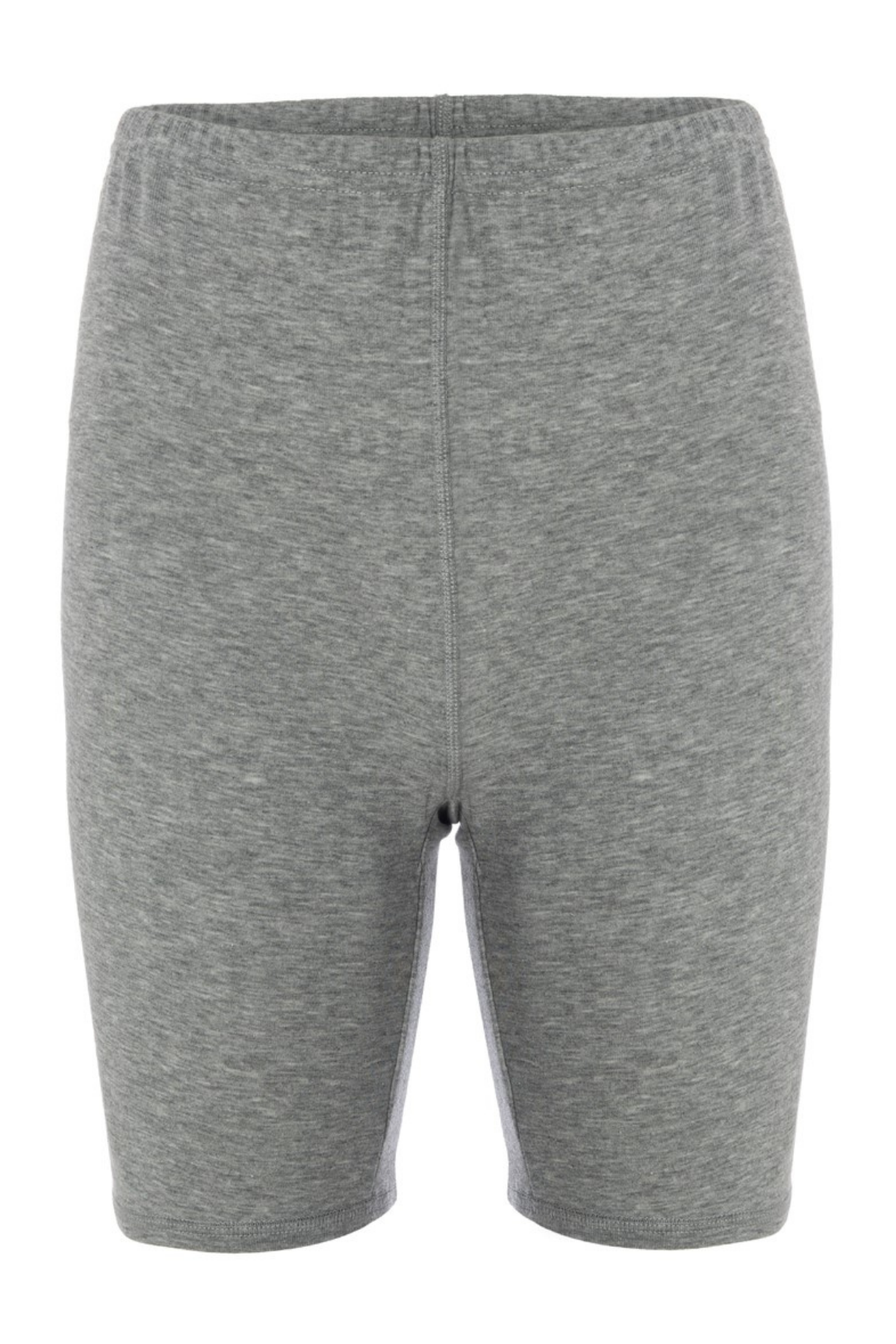 TOLIN4241 | GRAY MELANGE | tolin-sync:33818f3ae243b801a7fa6ff38d0a281bf80281b54956b065a0bedfc5f5b78465