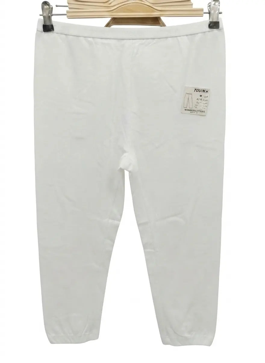 TOLIN4253.1 | WHITE | tolin-sync:bc9184505c4627ed38a706601594a566dfd43e26d4b4b1e22f7393993ad05079