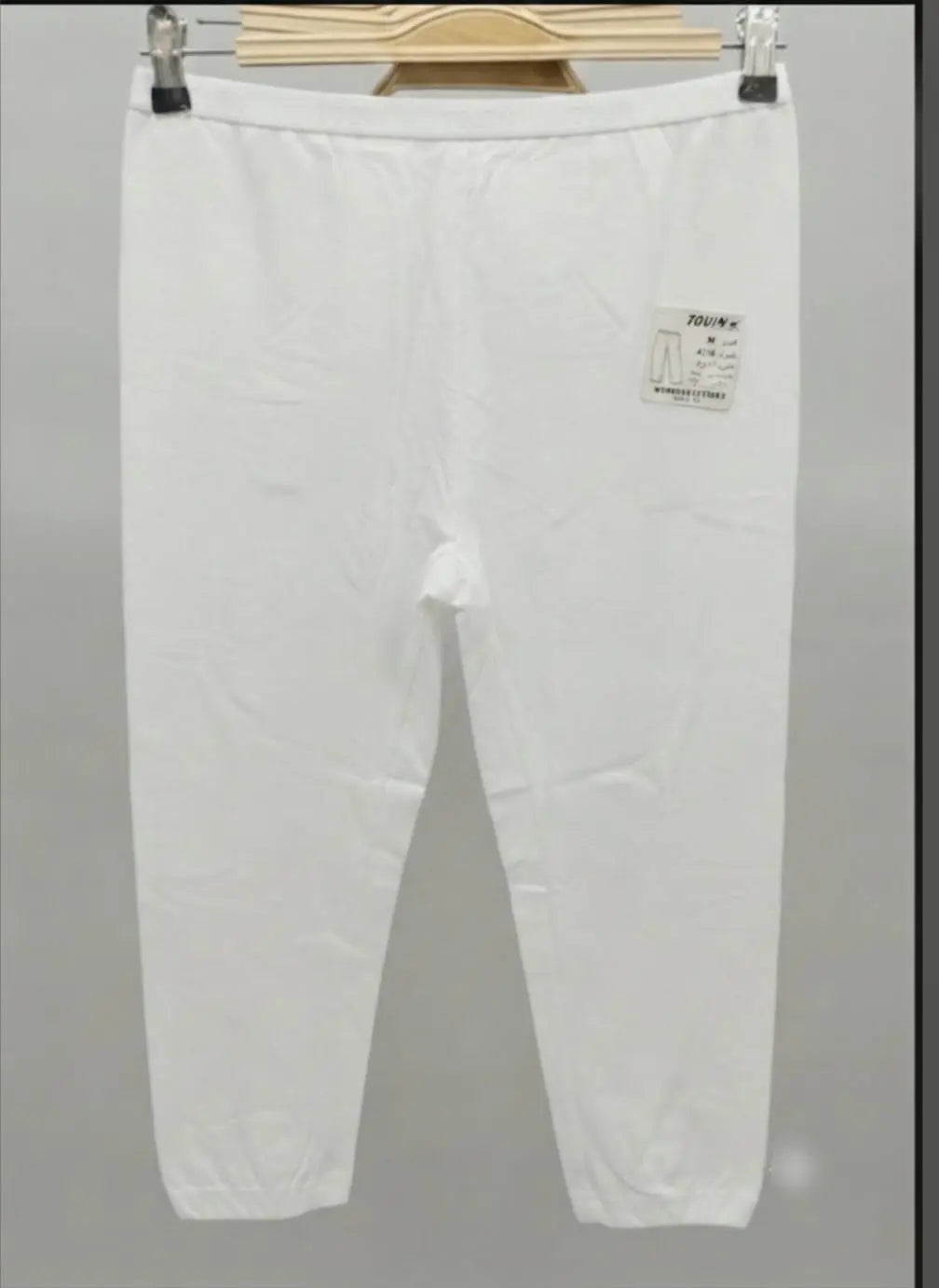 TOLIN4253.1 | WHITE | tolin-sync:c1395623cd089e3618fce48a26c8025a3a887508eb1e329d9eaee1281559af45