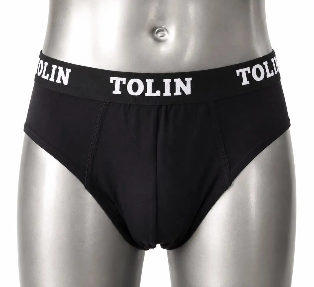 TOLIN5213.1 | BLACK | tolin-sync:7a686d6592f0fda0459e476a6c590ab0c63287bba930b9512160ce067eb89aa3