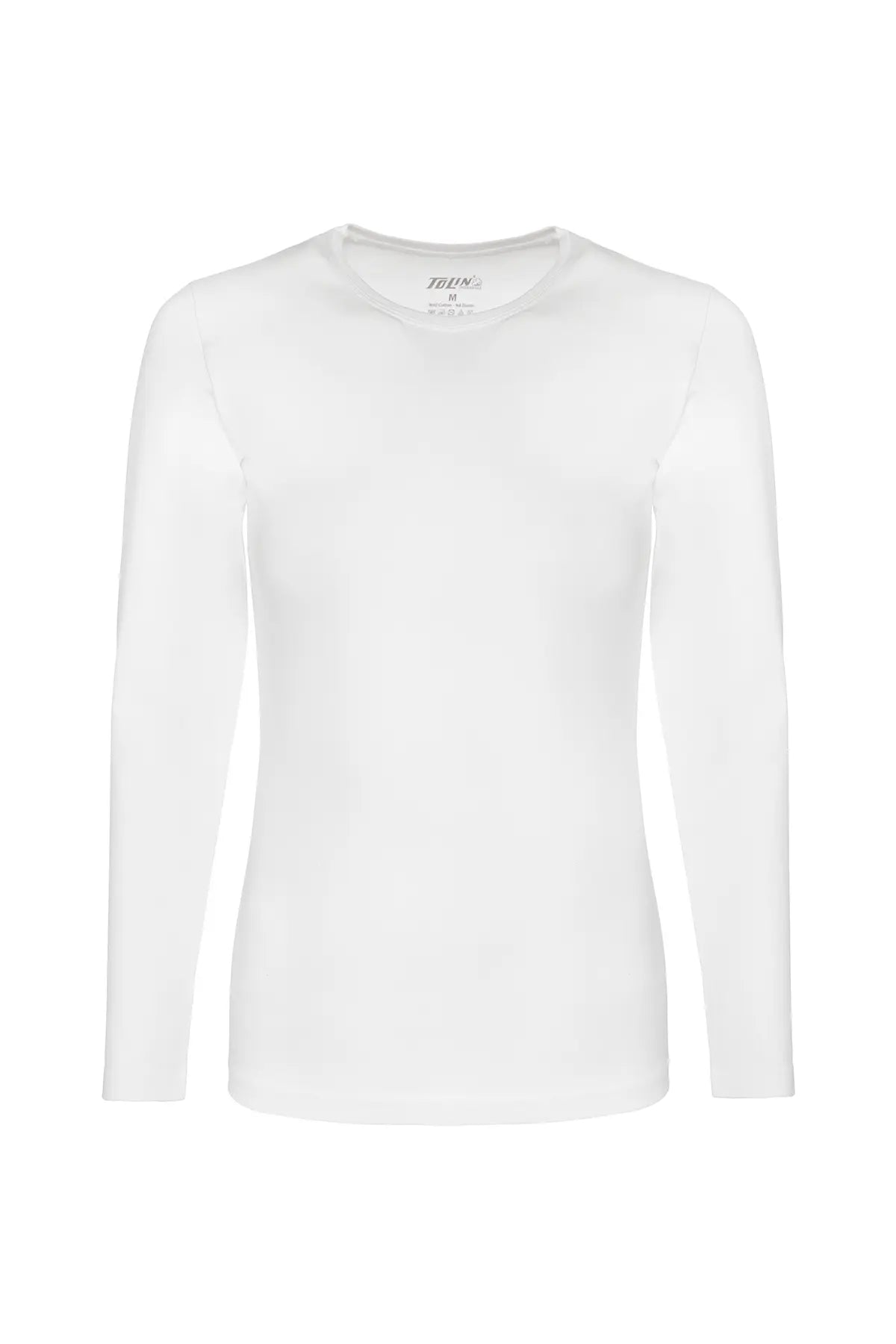 TOLIN6217 | WHITE | tolin-sync:16fd1f34ded469866443f1c99373818903f317b8bc1e5f6498c708b04e7c9a9a