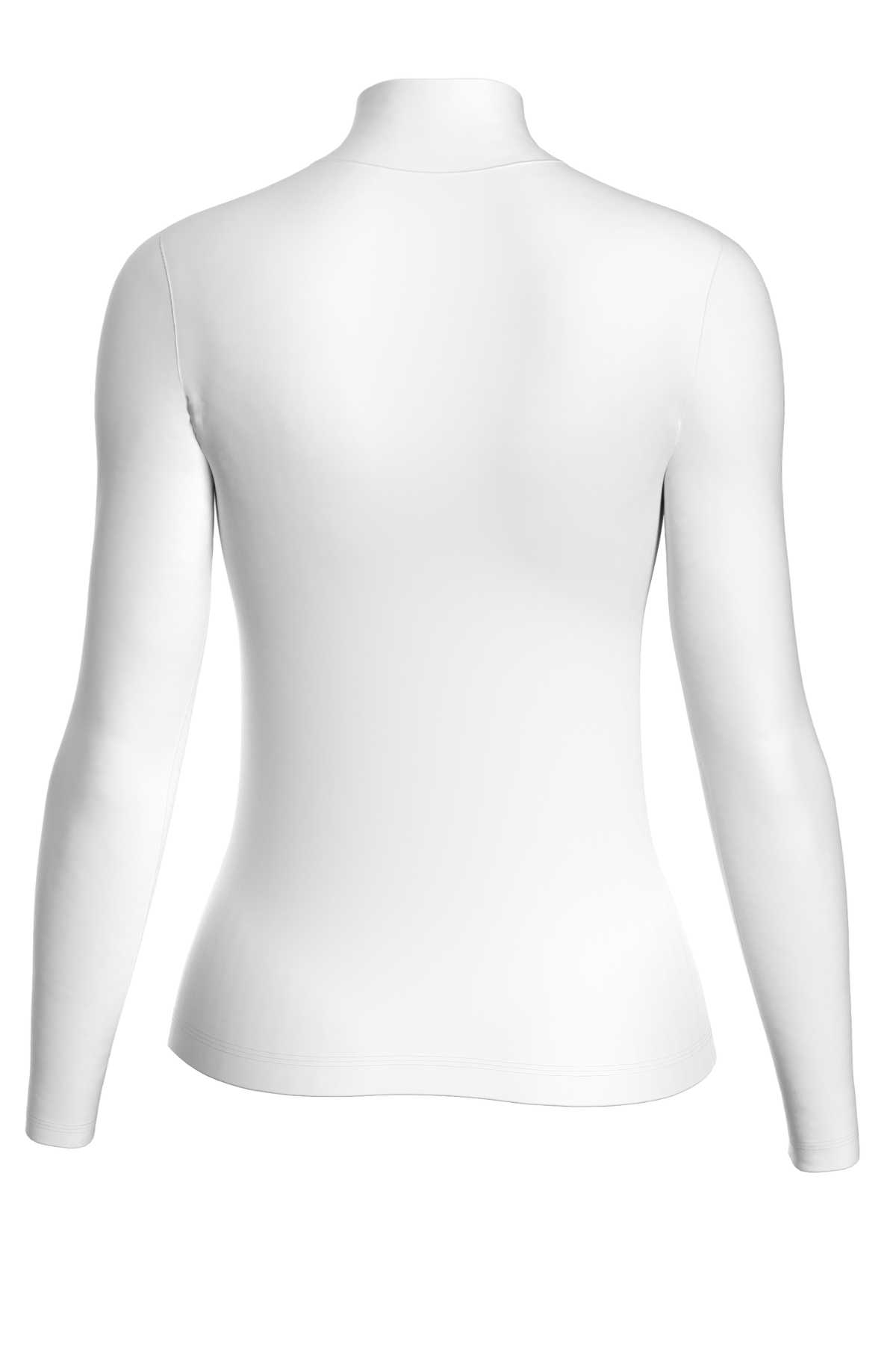 TOLIN6257 | WHITE | tolin-sync:65a197692ece6fac07b122eadc8d7f316dc920acde010e5a09b194cb0e3a4289
