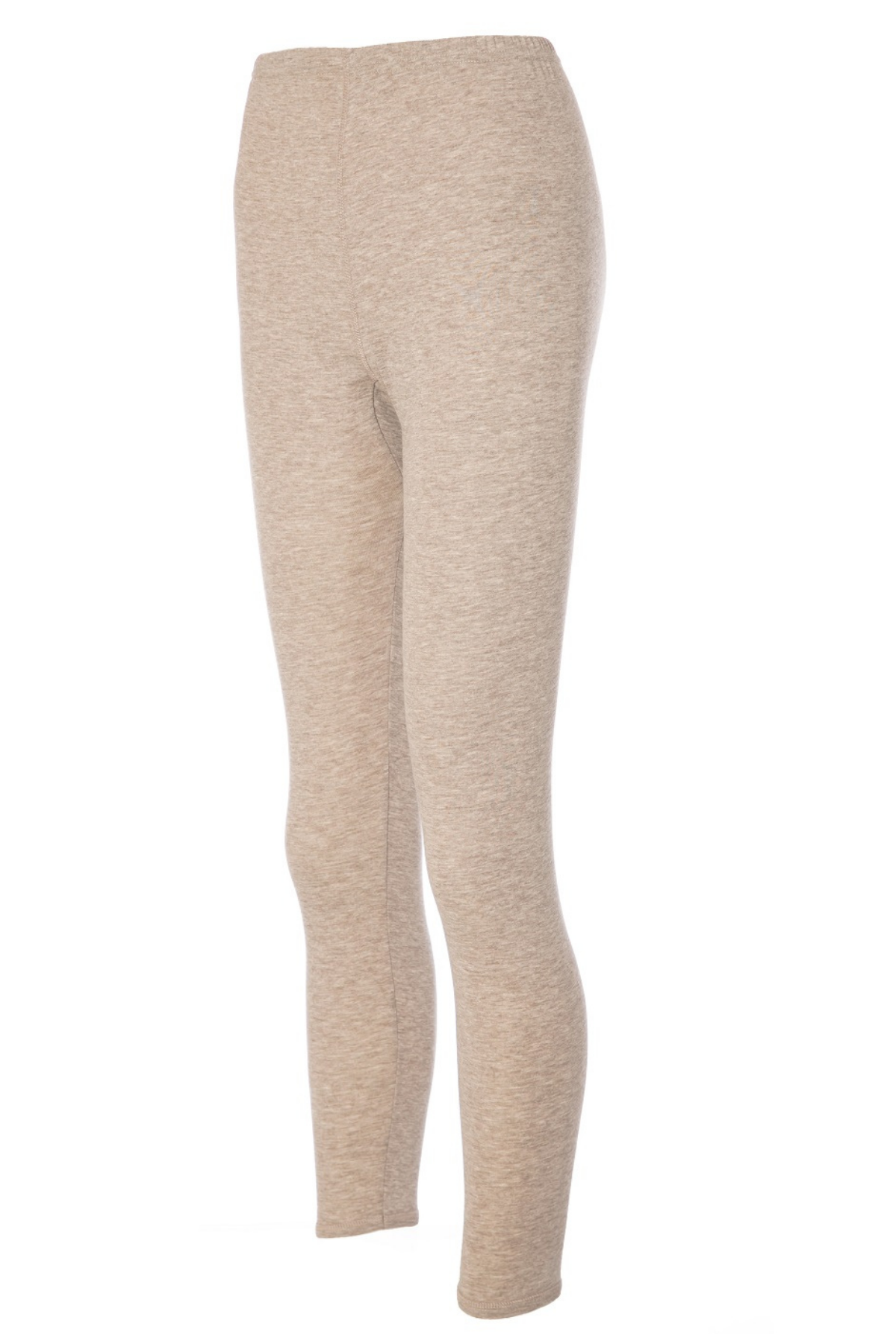 TOLIN7211 | BEIGE MELANGE | tolin-sync:4dcd4100b3a08beca32e46ca6af5a4b220e2d54f744b15b374cfba56588626e6