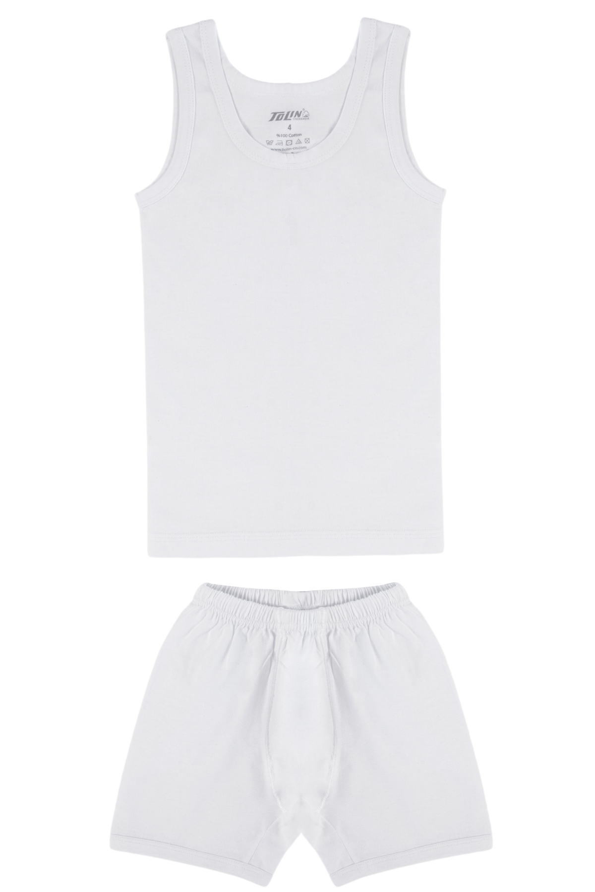 TOLIN8315 | WHITE | tolin-sync:6cfb25bc10af5774f19a67a3b85e89569bdc81ae24bb4d6714fb386983529acd