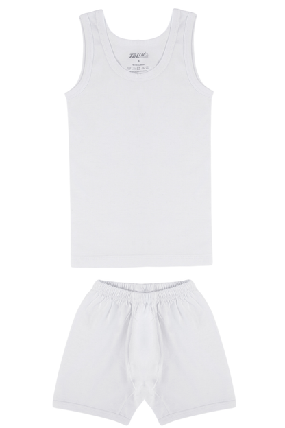 TOLIN8315 | WHITE | tolin-sync:6cfb25bc10af5774f19a67a3b85e89569bdc81ae24bb4d6714fb386983529acd