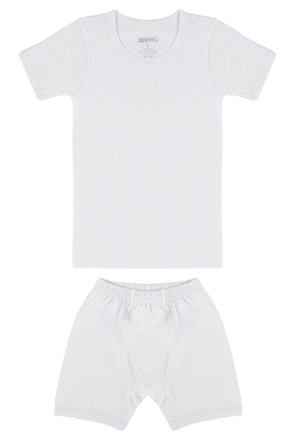 TOLIN8335 | WHITE | tolin-sync:67e98cff82f36a71e83a2883e1d0f50246e749a4e7a2daa5aca99c93a54693e0