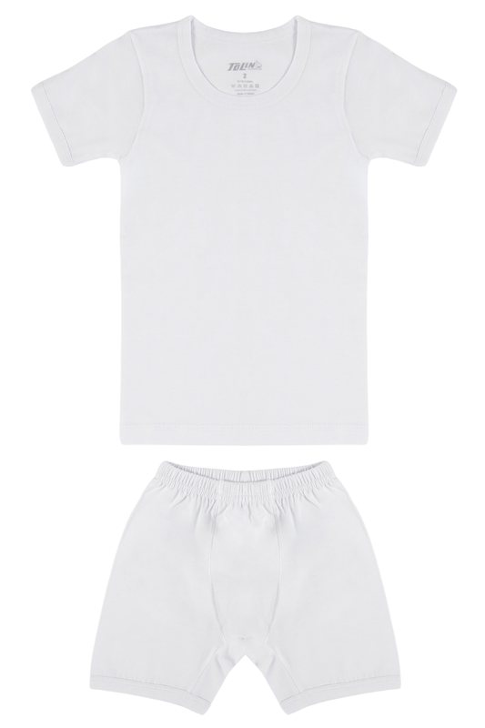 TOLIN8335 | WHITE | tolin-sync:67e98cff82f36a71e83a2883e1d0f50246e749a4e7a2daa5aca99c93a54693e0